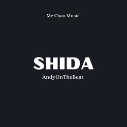 SHIDA