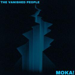 MOKA!