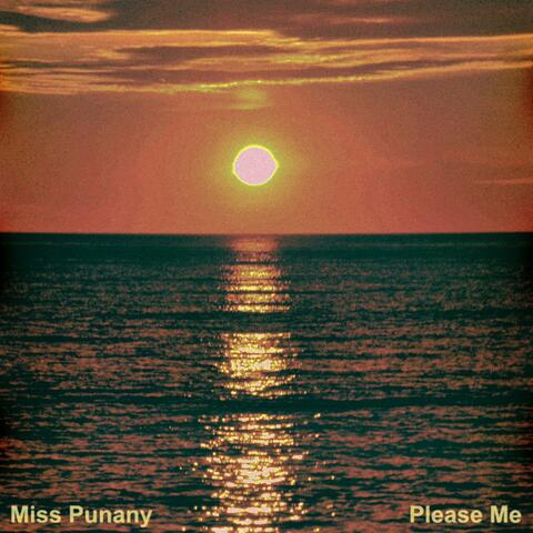 Please Me