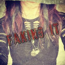 Faking It