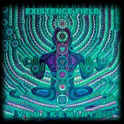 Existence Field