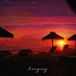 Longing