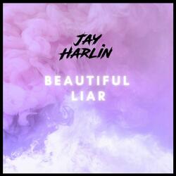 Beautiful Liar