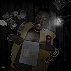No Love Letter