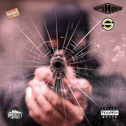 Shoot The Messenger (feat. Supreme Cerebral)