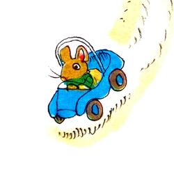 Catch Up (feat. suni vega)