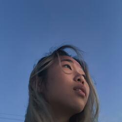 Cast you away