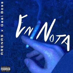 En Nota (feat. Gael Boss)