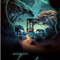 Davido OVER DEM COVER