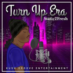 Greatness (feat. Luxury)