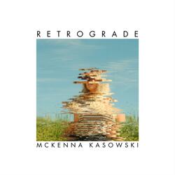 Retrograde