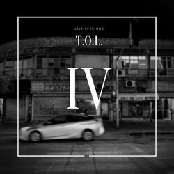IV