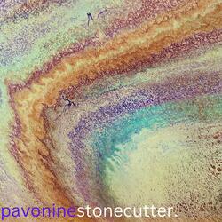 Stonecutter