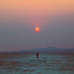 Wait For Me