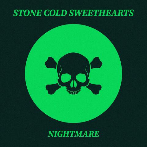 Nightmare (DEMO)