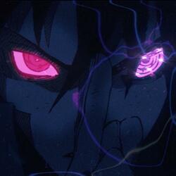 i dont need love (feat. Xoe & prodbyChance)