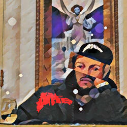Vamos Con Dios (feat. Ur Heiness Nitty & Shon Godi)