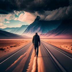 Long way to home (Original Soundtrack)