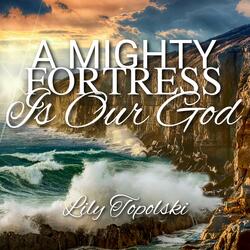 O the Deep, Deep Love of Jesus