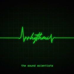 Arrhythmia