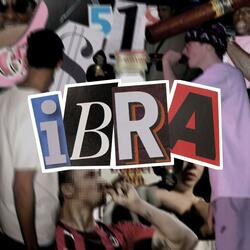 Ibra (feat. $kobat)