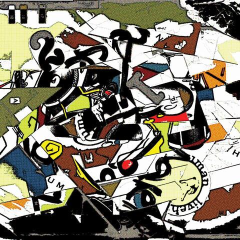 BreaksEven Remixes