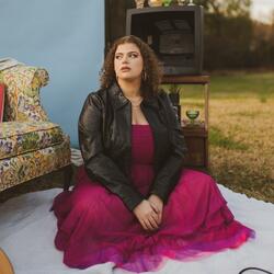 Narcissistic Tendencies