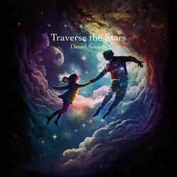 Traverse the Stars