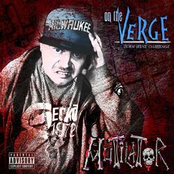 On The Verge