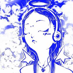 Go Back (feat. Nocif & BabyBoo)