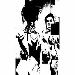 My owN (feat. DEADWEIGHT)