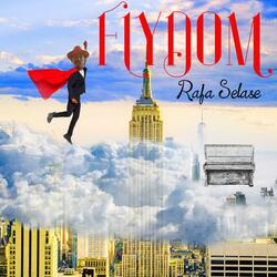 Flydom