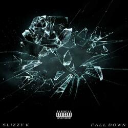 Fall Down