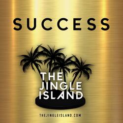 Success