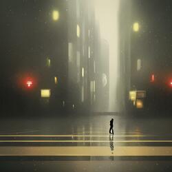 Me (feat. Dakota Cash)