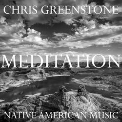 MEDITATION