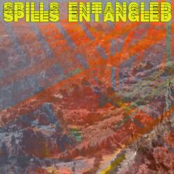 Entangled