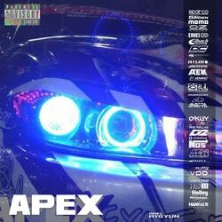 Apex