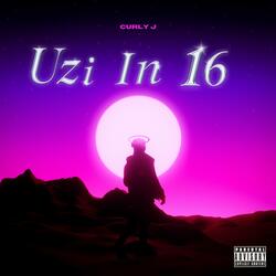 Uzi In 16