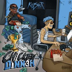 H3AD 2 H3AD (RMC Mike flow)