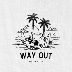Way Out