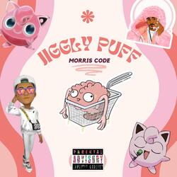 Jiggly Puff