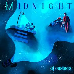 Midnight