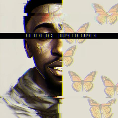Butterflies (Radio Edit)