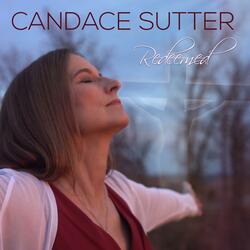 Redeemed