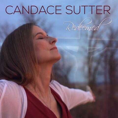 Redeemed