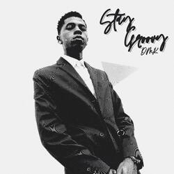 Stay Groovy