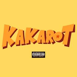 KAKAROT
