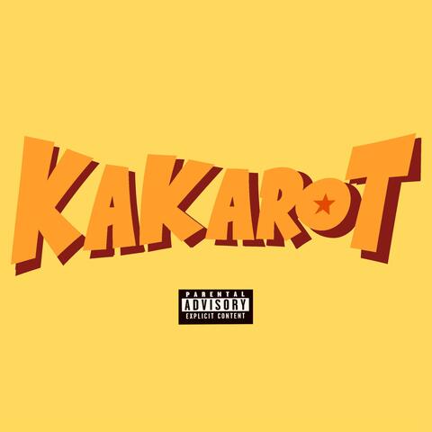 KAKAROT