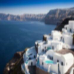 Greece